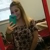 katelin23